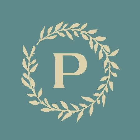 Pajula B&B Järvenpää 외부 사진